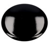 Genuine Smeg Semi Rapid Burner Cap 351050669