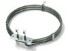 Compatible Smeg Cooker Heating Element 2700W