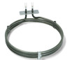 Compatible Smeg Cooker Heating Element 2700W