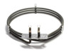 Compatible Smeg Cooker Heating Element 2700W