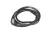 GENUINE SMEG 4 SIDED OVEN SEAL 754130985