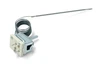 Genuine Smeg Thermostat 818731124