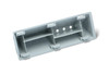 Genuine Hotpoint Indesit 9 Hole Washing Machine Drum Paddle C00097565