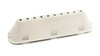 Hotpoint Indesit Washing Machine Drum Paddle 10 Hole