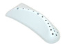 Genuine Hoover Candy Washing Machine Drum Paddle 4 Lug 41021914