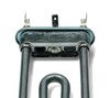 Hotpoint, Indesit & AristonHeater Element for Washing Machines 1700W - C00143654