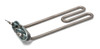 Compatible Bosch Washing Machine Heating Element 264986