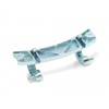 COMPATIBLE BOSCH WASHING MACHINE DOOR HINGE 171269