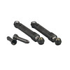 Bosch Washing Machine Shock Absorber Suspension Leg Fixing Kit
