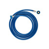 UNIVERSAL 3.5M COLD FILL HOSE