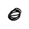 Beko Main Oven Cooker Door Rubber Seal Gasket Genuine 255440101