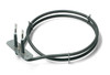 Fan Oven Element for Beko, Flavel, Lamona & Leisure Cookers – 1600W – 262900067