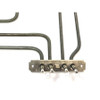 Genuine Beko Dual Grill Oven Cooker Heating Element - Part No. 262900064