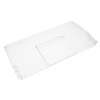Genuine Beko Drawer Cover Flap 4332070100