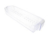 Genuine Beko Fridge Bottle Holder Door Shelf 4825000200
