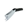 GENUINE BEKO GRILL PAN HANDLE 410920509