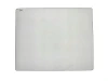 GENUINE BEKO OVEN DOOR GLASS 300150069