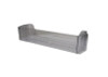 Genuine Lamona Montpellier Fridge Freezer Bottle Shelf Bottom Rack