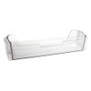 Genuine Lamona Montpellier Fridge Freezer Bottle Shelf Bottom Rack