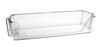 Genuine Lamona Montpellier Fridge Freezer Bottle Shelf Bottom Rack