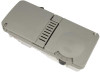 Genuine Beko Hygena Dishwasher Detergent Dispenser 1719000300
