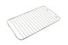 GENUINE RANGEMASTER GRILL PAN GRID P093359