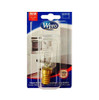 GENUINE WHIRLPOOL COOKER OVEN BULB 40W
