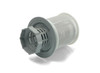Bosch Dishwasher 2-Part Micro Filter – Genuine Replacement – 170740