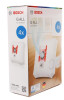 Genuine Bosch Vacuum Cleaner Bags Type G 17000940