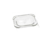 Genuine Bosch Oven Lamp Cover 187384