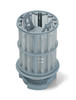Genuine Bosch Dishwasher Filter 645038