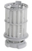 Genuine Bosch Dishwasher Filter 645038