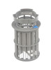 Genuine Bosch Dishwasher Filter 645038