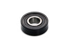 GENUINE HOOVER CANDY TUMBLE DRYER BEARING WHEEL 40004307