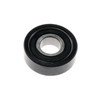 GENUINE HOOVER CANDY TUMBLE DRYER BEARING WHEEL 40004307