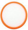 Compatible Vax Mach Air HEPA Filter Kit Type 27