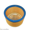 COMPATIBLE VAX TYPE 88 VACUUM CLEANER PRE MOTOR FILTER