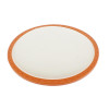 Compatible Vax Type 49 Vacuum Cleaner Filter