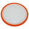 Compatible Vax Type 49 Vacuum Cleaner Filter