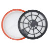 Compatible Vax Type 65 Vacuum Cleaner Filter Kit