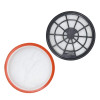 Compatible Vax Type 65 Vacuum Cleaner Filter Kit