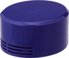 Genuine Dyson V8 Absolute Post Motor HEPA Filter 967478-01