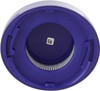 Genuine Dyson V8 Absolute Post Motor HEPA Filter 967478-01