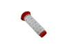 COMPATIBLE BOSCH ATHLET VACUUM CLEANER FILTER