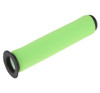 Washable Stick Filter for Gtech AirRam Mk2 and Mk2 K9 Cordless Vacuum