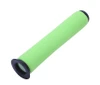 Washable Stick Filter for Gtech AirRam Mk2 and Mk2 K9 Cordless Vacuum