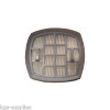 GENUINE MORPHY RICHARDS VACUUM CLEANER FILTER
