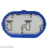 COMPATIBLE DYSON DC30 VACUUM CLEANER FILTER