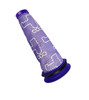 Washable Pre Motor Filter for Dyson DC50 Vacuum Cleaner