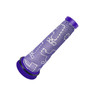 Washable Pre Motor Filter for Dyson DC50 Vacuum Cleaner